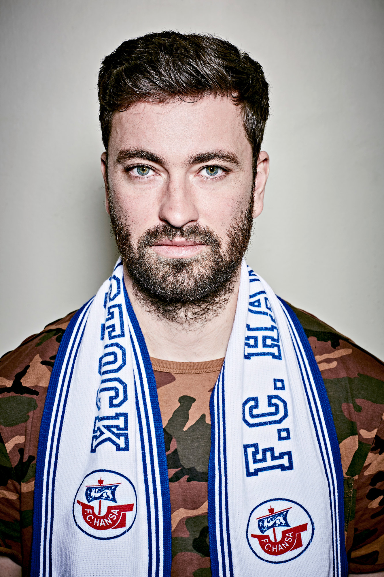 Marteria