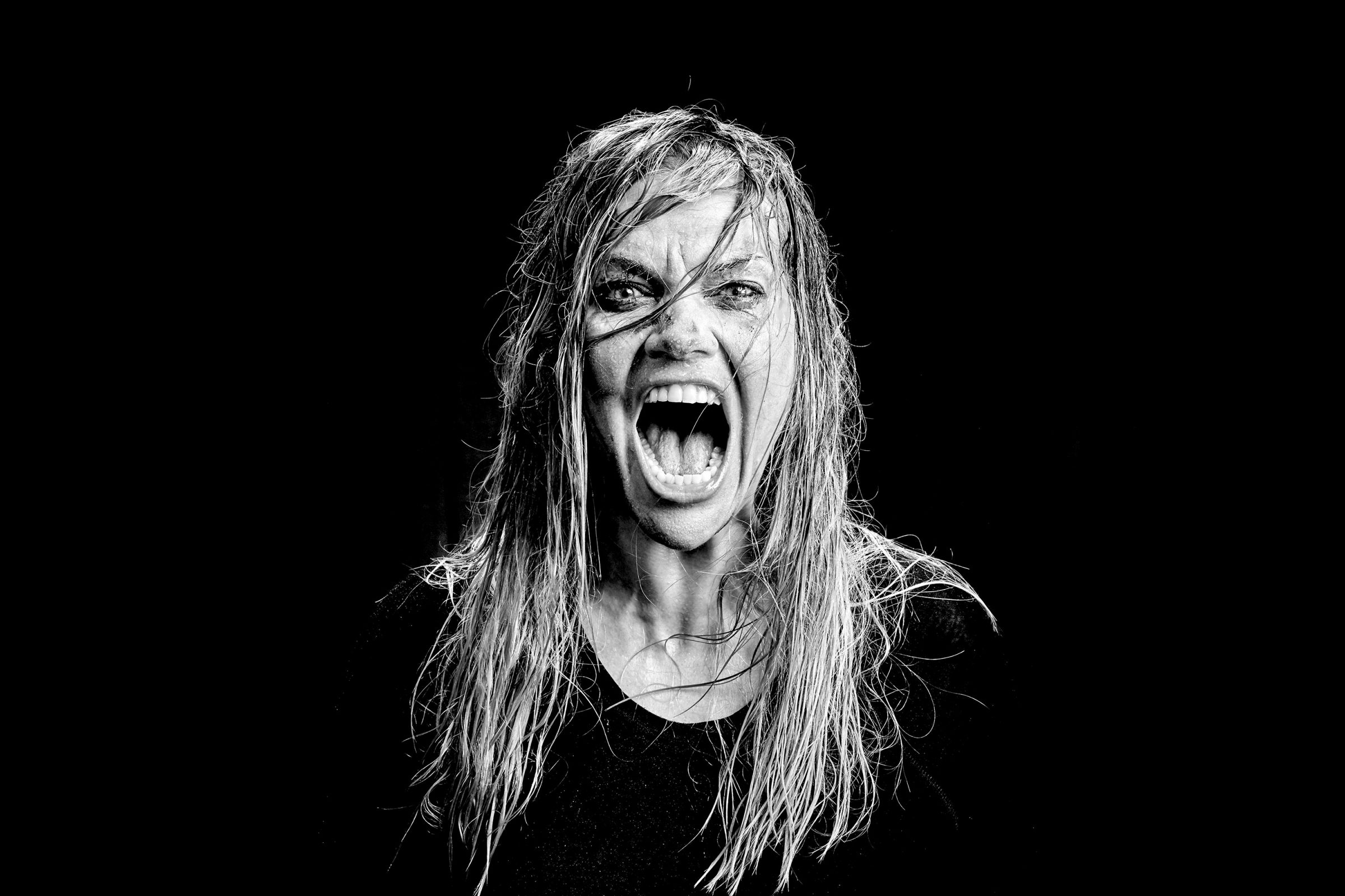 Anna Loos