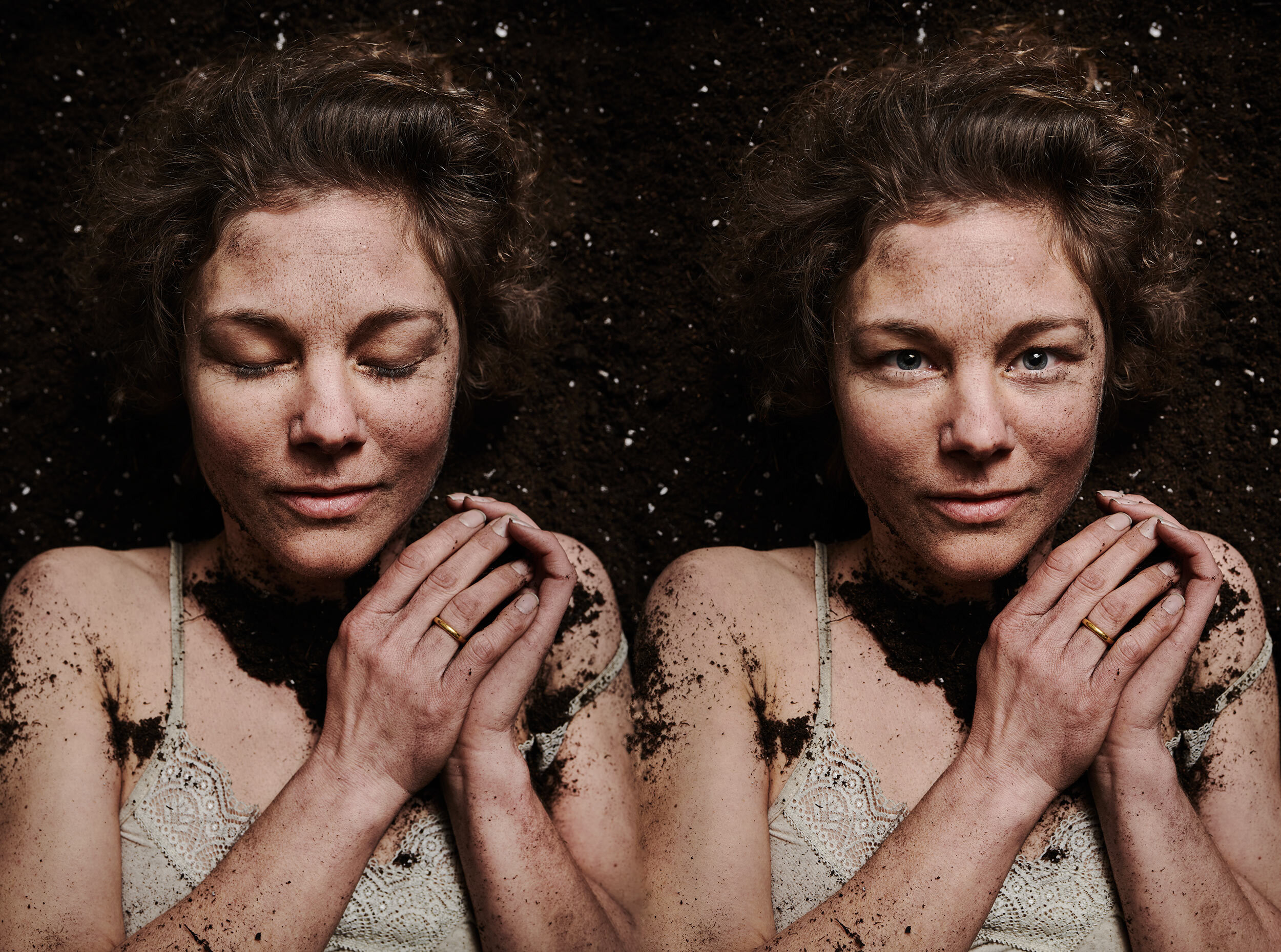 Cordelia Wege