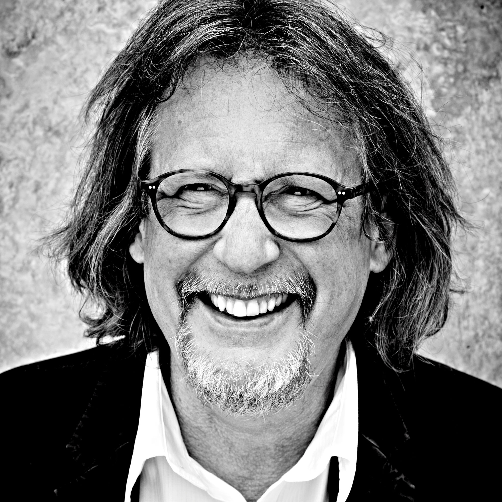 Harald Martenstein